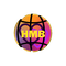 Hook Marriage Back Academy