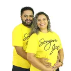 Foto do Criador ACADEMIA DO AMOR