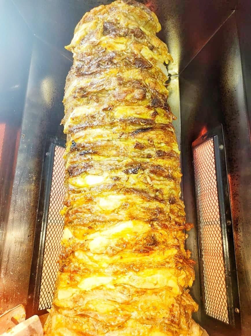 O Segredo do Churrasco Grego 🤫 🍢: O Método Guardado por 20 Anos que Agora Pode Ser Seu 🔑 — imagem 3