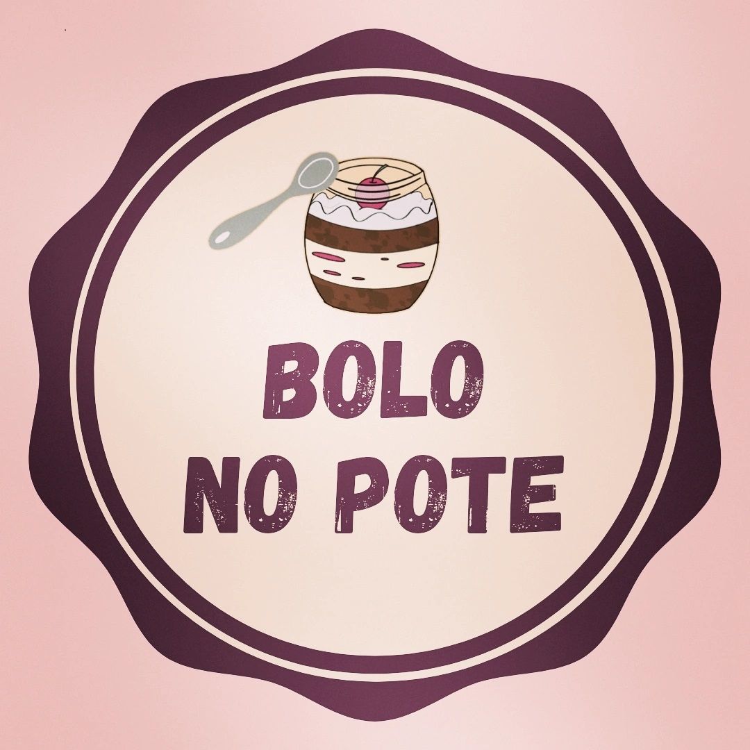 Imagem do curso Vivendo de Bolo no Pote