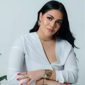 Imagem de capa para o Serviço online Consultoria de Recolocação Profissional – RENOVE RH