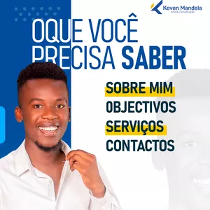 Imagem de capa para o Curso online Especialista em Comunicação Visual