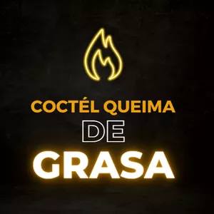 Imagen de portada para Curso online Coquetel