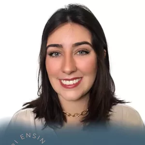 Imagem de capa para o Curso online Lari ensina: V-ray