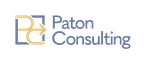 Paton Consulting