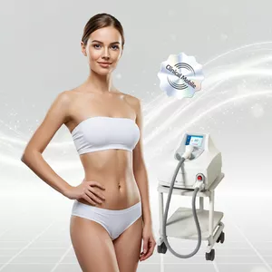 Imagem de capa para o Curso online Depilação a laser com o Light Sheer ET