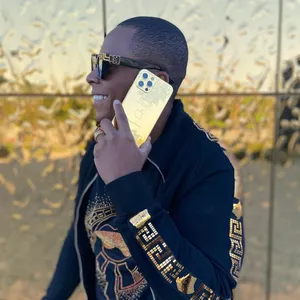 Imagem do curso Método Iphone Gold -  Revenda de Iphones