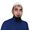 Manzoor The Trainer