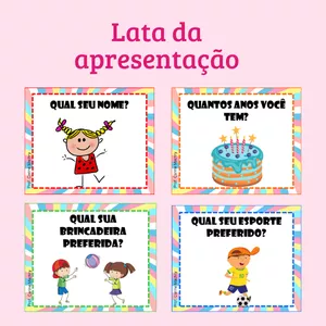 Imagem de capa para o Ebook Lata da apresentação