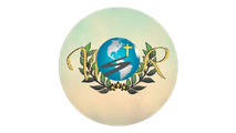 Way of Righteousness Kingdom Bible College logo