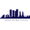 Sleep In Big Cities