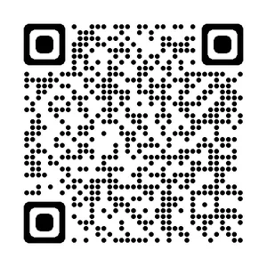 Imagem de capa para o Curso online hydragloss