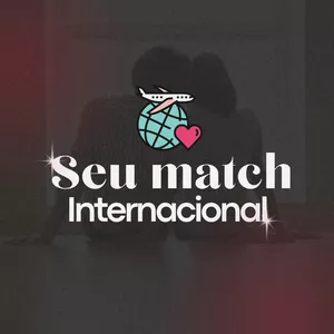Imagem de capa para o Curso online Match Internacional
