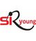 Sir Young Training Academy 