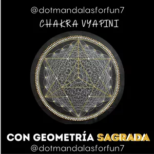 Imagen de portada para Curso online Vyapini Chakra
