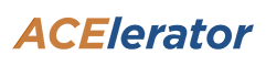 ACElerator™
