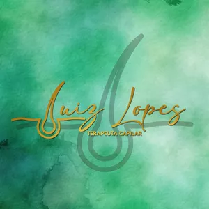 Imagem de capa para o Ebook A importância da saúde do cabelo