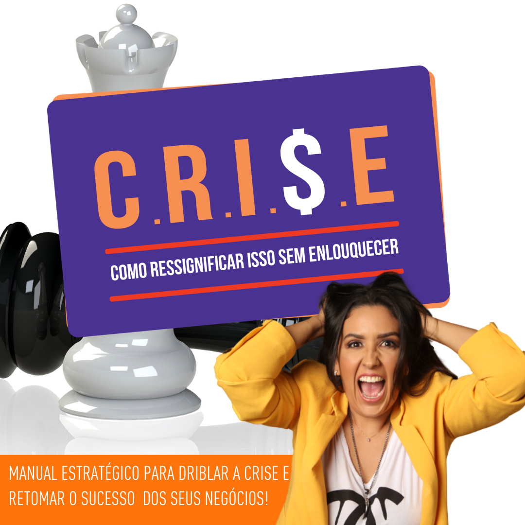 Capa do curso 