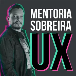 Imagem de capa para o Serviço online Mentoria SobreiraUX (unidade)