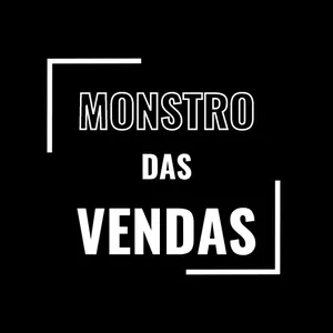 Imagem do curso Monstro das Vendas