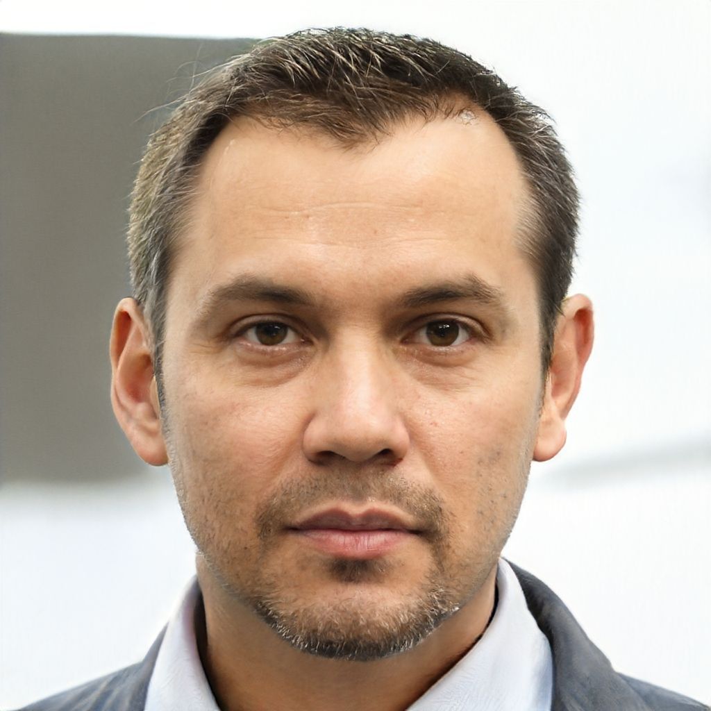 Fernando Mendonça