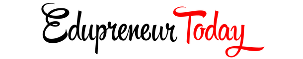 Kiana Porter-Isom Training Center logo