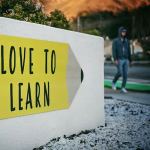 Imagen de portada para Curso online Domina el inglés rápidamente con un método accesible y eficaz