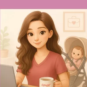 Imagem de capa para o Ebook Canecas que Transformam 