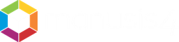 Manusis4Academy