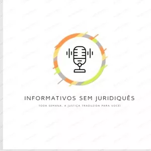 Imagem de capa para o Curso online Informativos do STJ e STF sem Juridiquês!