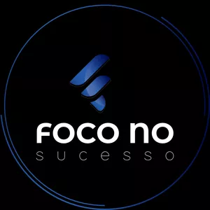 Imagem de capa para o Curso online Foco no sucesso