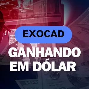 Imagem do curso EXOCAD | GANHANDO EM DOLAR 