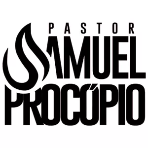 Imagem de capa para o Curso online Orador Fora do Comum