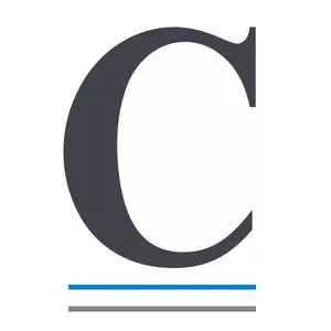 Imagem de capa para o Curso online Consultoria Online