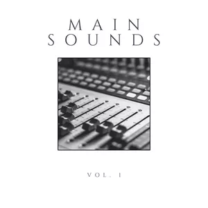 Imagem de capa para o Ebook teste