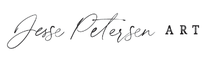 Art Lab with Jesse Petersen