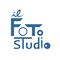 il FotoStudio