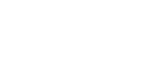 Elevate University