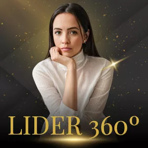 Imagem de capa para o Curso online LIDER 360º
