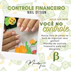 Imagem de capa para o Curso online VOCÊ NO CONTROLE 2024 βeta