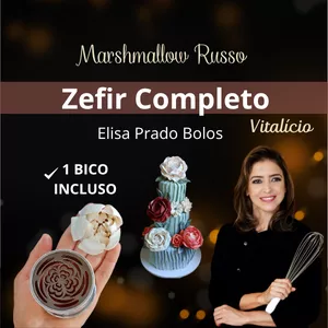 Capa do curso 