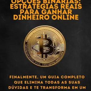 Capa do curso 