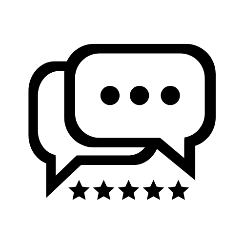 I. R.