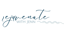 RWJ School logo