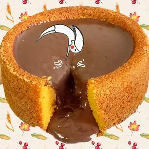 Imagem de capa para o Curso online Bolo Piscina