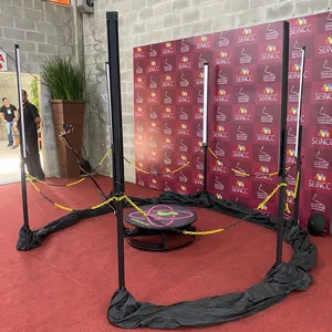 Imagem de capa para o Curso online Aprenda a trabalhar na plataforma 360