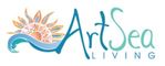 ArtSea Living Online