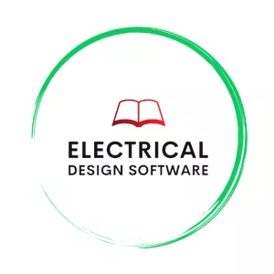 Cover image for Online course Fundamentals of Electrical Design Using Software Course