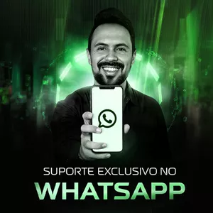 Imagen de portada para Curso online Soporte Exclusivo - es