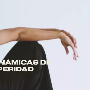 Imagen de portada para Curso online LEYES DINÁMICAS DE LA PROSPERIDAD 